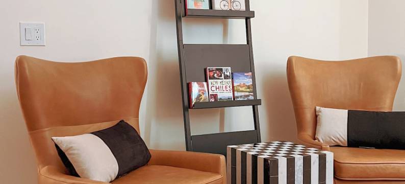 胡希尔温泉旅馆(Hoosier Hot Springs & Inn)图片