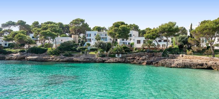 塞瓦旅馆(La Ceiba)图片