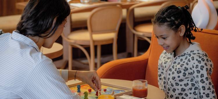 马萨利亚别墅酒店(Hôtel Villa M Marseille)图片