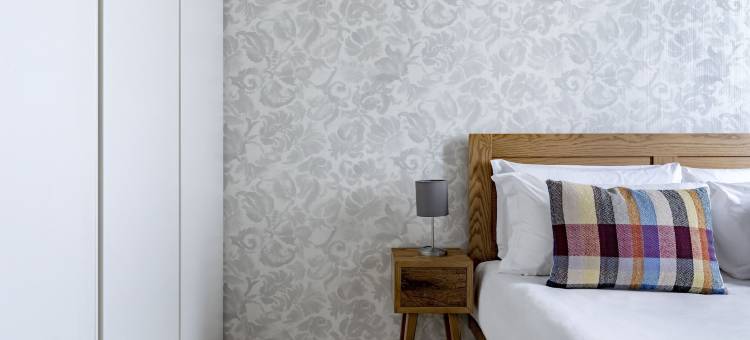 努玛佛罗伦萨菲奥雷(Numa | Fiore Apartments)图片