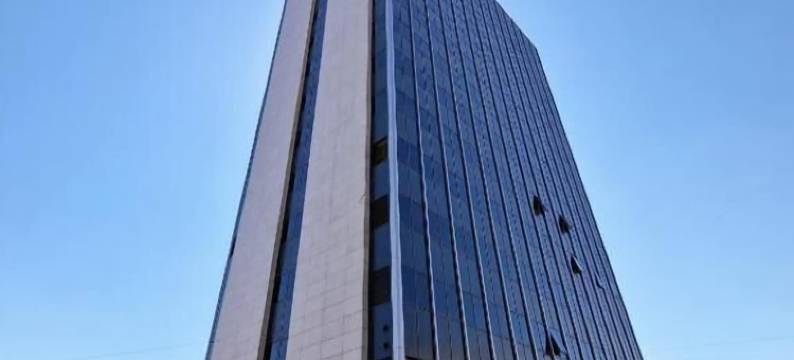 海景豪华客房(Seascape Luxury Rooms)图片