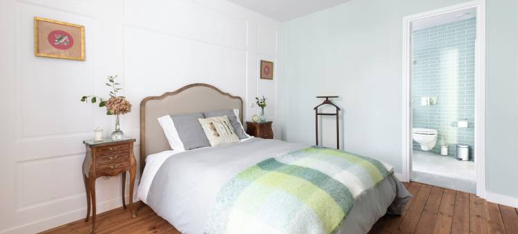 博洛涅弗勒梅尔(The Stay Well)图片