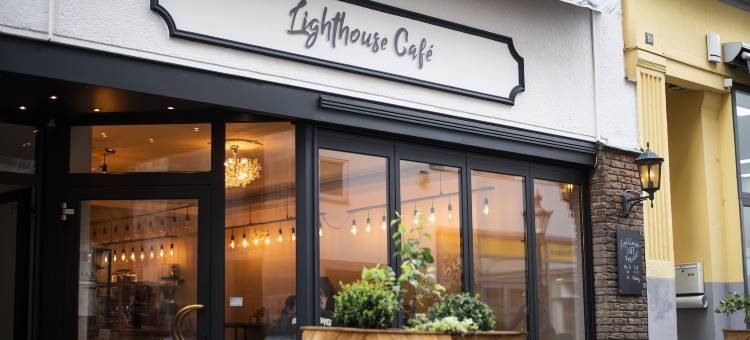 鲍勃W贝多芬酒店(Bob W Beethoven)图片