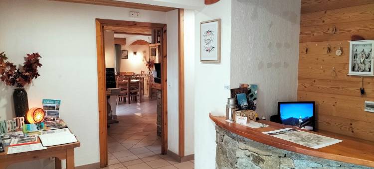 凯瑟琳的家(Auberge la Maison de Catherine)图片