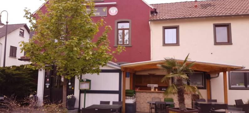 精致酒店(Hotel Exquisite)图片