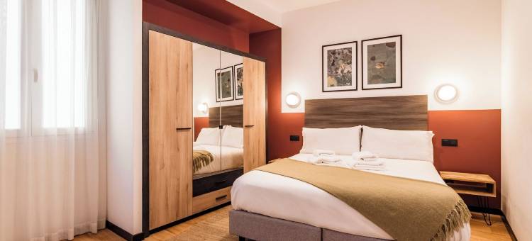 鲍勃W阿尔特(Bob W Arte)图片