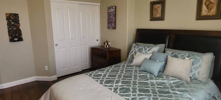 largehome  located in one of the most desirable neighborhoods in Arizona图片