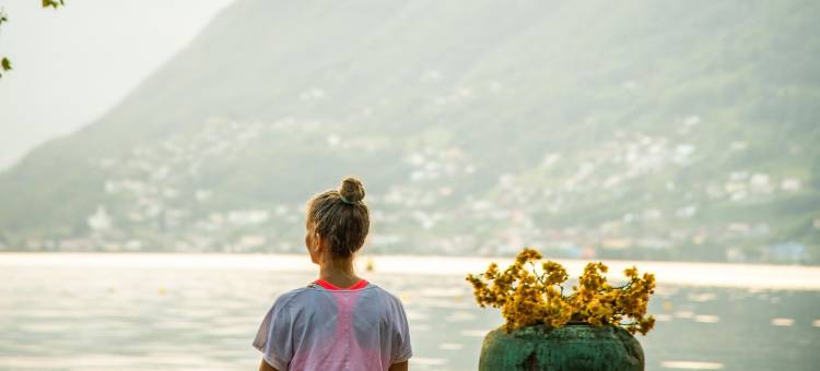 卡斯特罗索尔海滩Spa度假村(Castello del Sole Beach Resort&Spa)图片