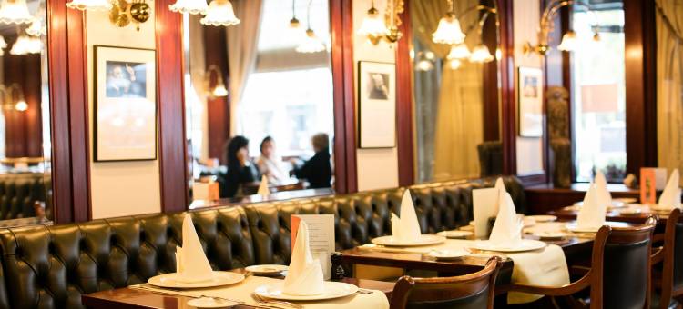 旅馆餐厅L’Auberge(Hôtel-Restaurant l'Auberge)图片