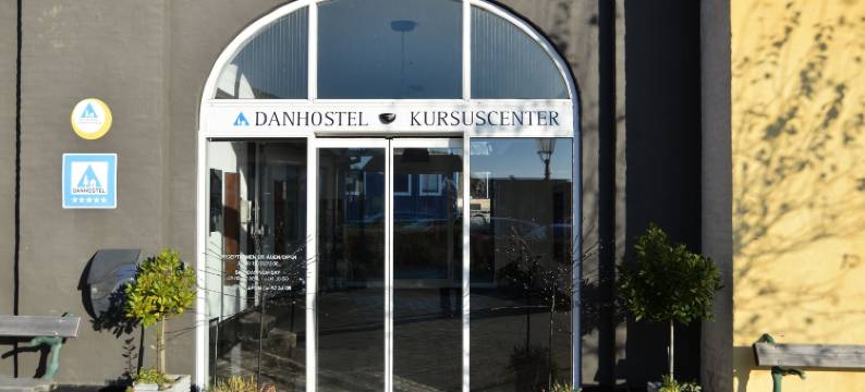 斯托贝里埃(Støberiet)图片