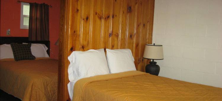 名人酒店(Masters Inn)图片