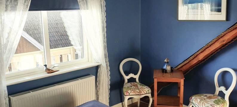 吉斯盖尔德酒店(Gits Gard)图片