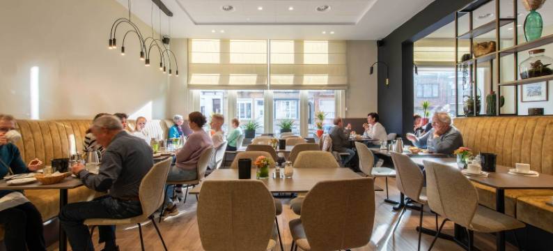 萨博多尔酒店(Hotel Sabot d'Or)图片