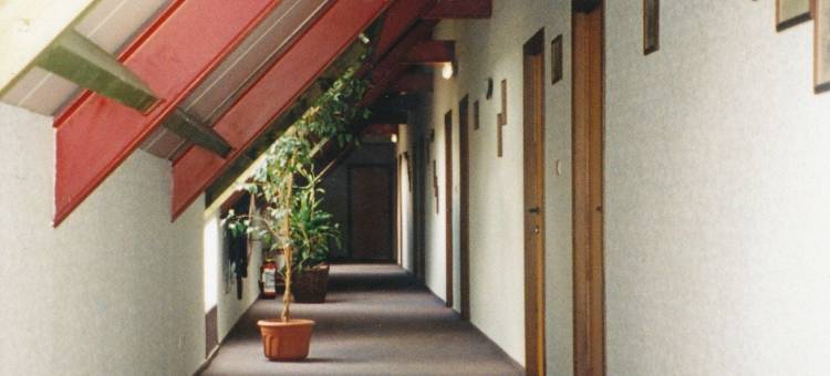 德瓦特莫伦酒店(Hotel de Watermolen)图片