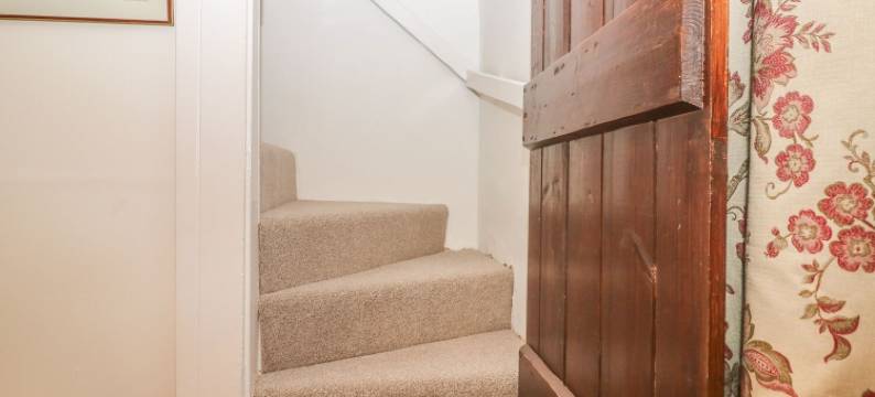 沃德姆小屋酒店(Wadham Cottage)图片