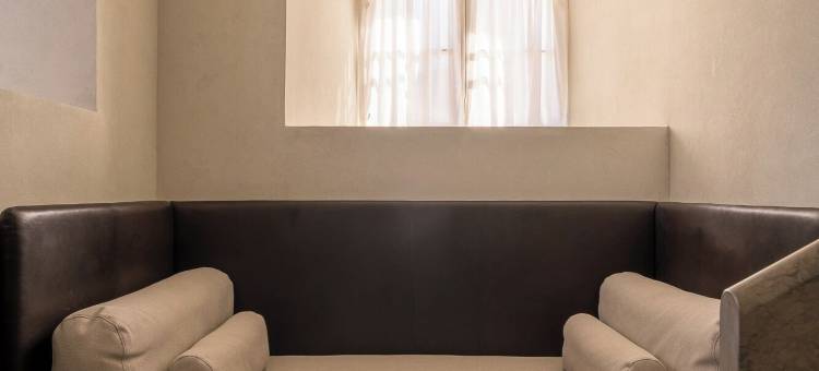 斯德哥尔摩城市酒店(Stockholm Stadshotell)图片