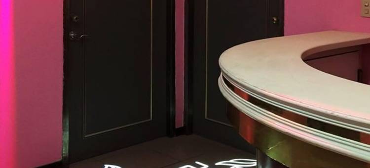 寄居蟹行旅图片