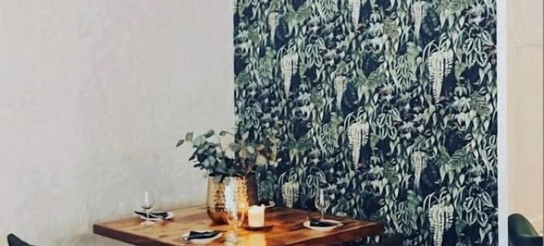 拱门宾馆(Arch Guesthouse)图片