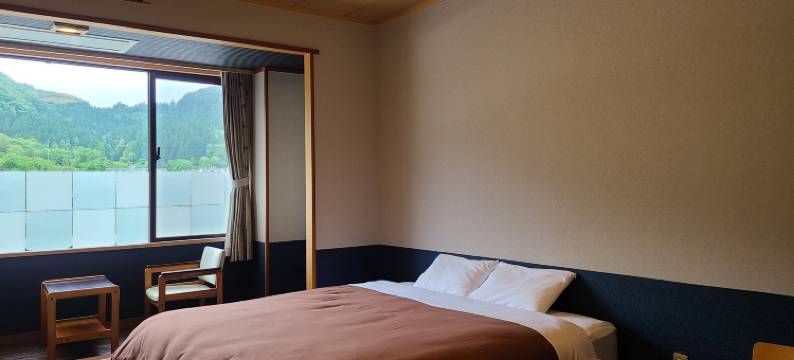 庄内温海温泉 别邸久远(名汤之宿 高见屋集团)(Takamiya Bettei Kuon)图片