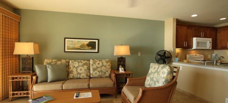 海洋村(Sea Village)图片