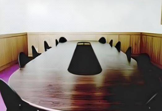 Yes Hotel Hotel Overview