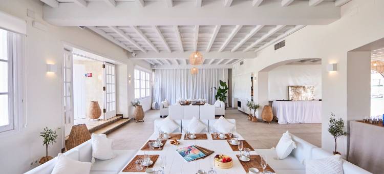 AluaSoul Menorca - Adults Only图片