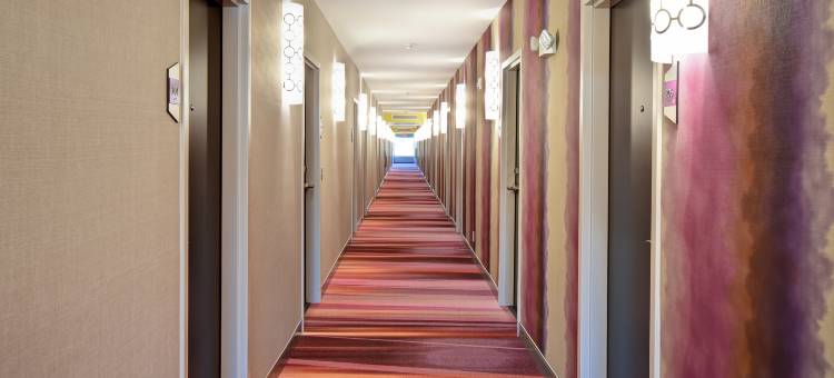 Home2 Suites by Hilton Dothan图片