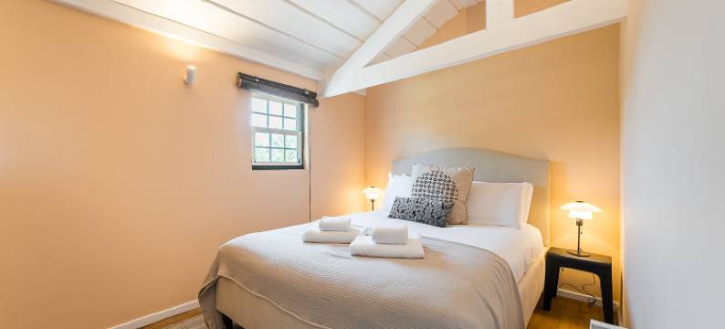 GuestReady - Serene Retreat in Viatodos图片