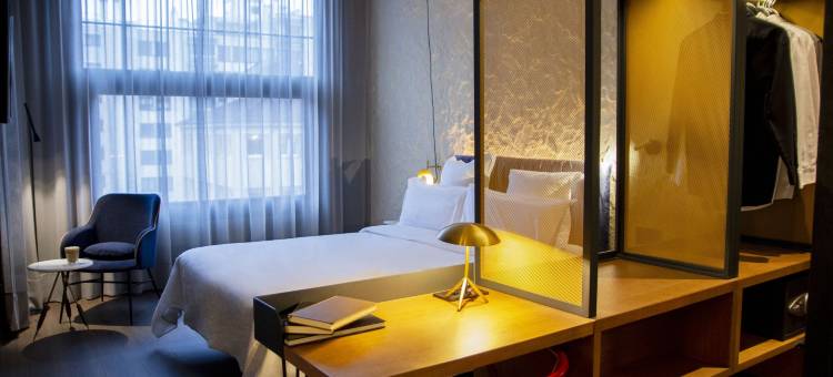 LETOH LETOH圣塞瓦斯蒂安(Letoh Letoh San Sebastián)图片