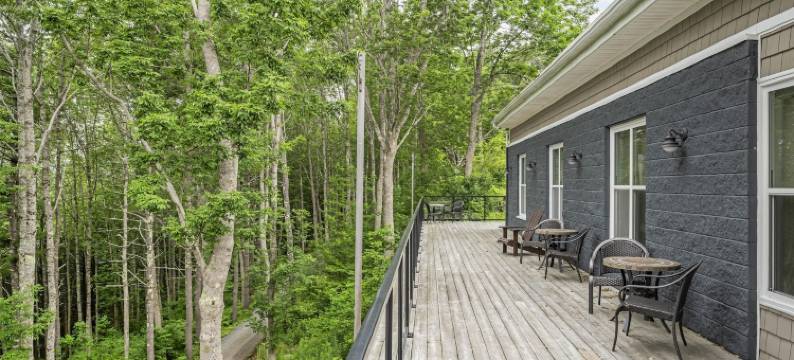 布里奇沃特贝斯特韦斯特优质酒店及会议中心(Best Western Plus Bridgewater Hotel  Convention Centre)图片