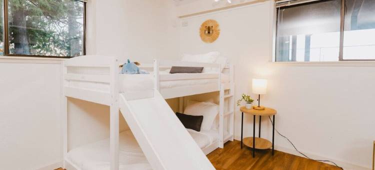 私密悬崖顶·海景·热水浴缸·火炉度假屋(Private Blufftop · Oceanview Hot Tub · Fire Pit)图片