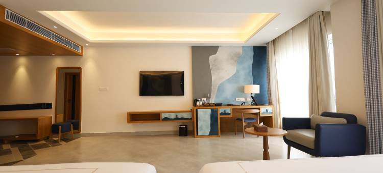 皇家比什努(Royal Bishnu)图片