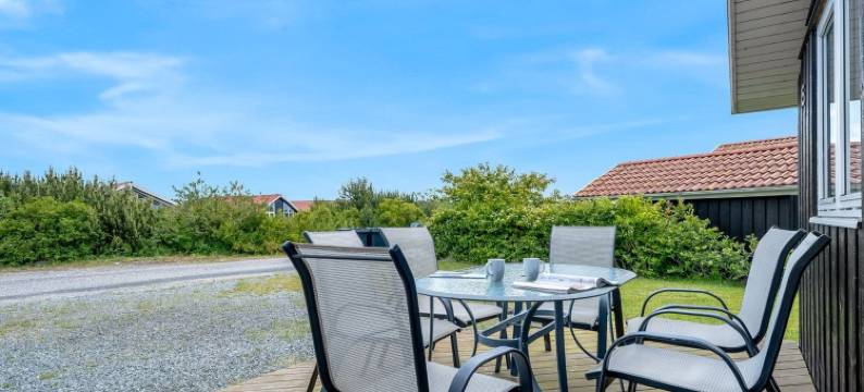 "Birtir" - 1.2km from the Sea图片