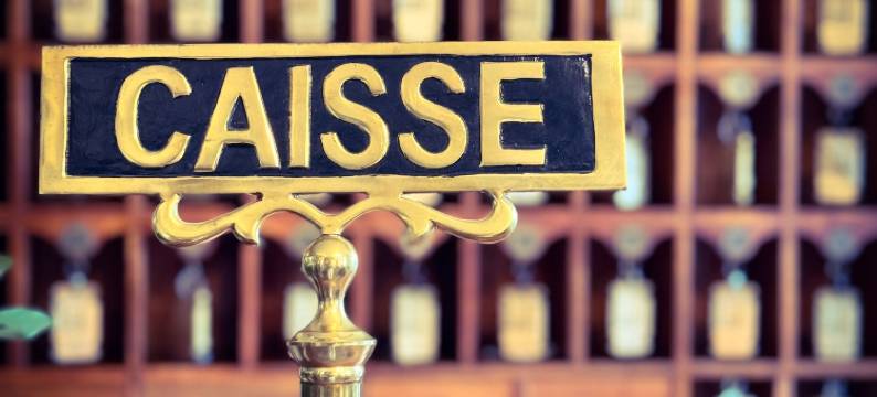 巴约中心邱吉尔酒店(Churchill Hotel Bayeux Centre)图片