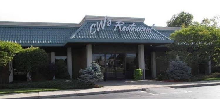 The Sanctuary Inn图片