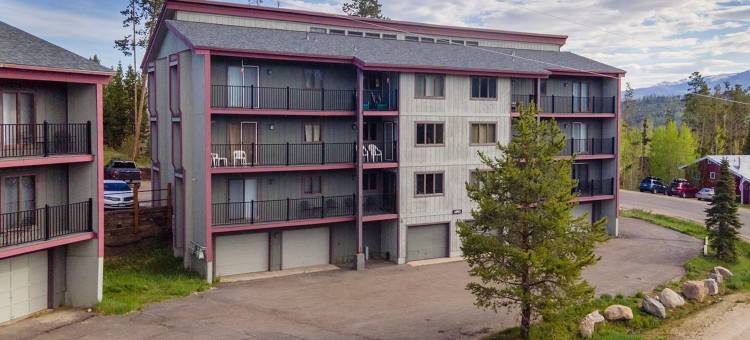 距离度假村10分钟 惊人景观 桑拿(10 Min to Resort! Amazing Views & Sauna!)图片