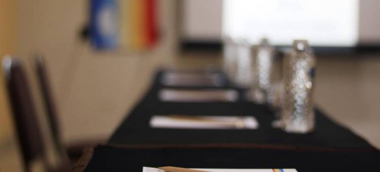 达法姆里奥酒店(Hotel Dafam Rio)图片