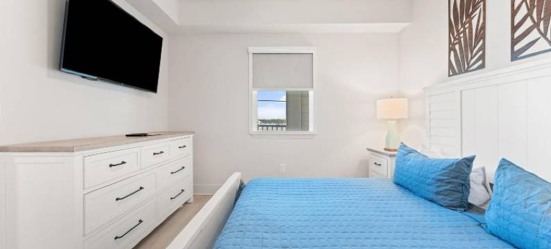 海玻璃-316(Sea Glass 316 by Vacation Homes Collection)图片