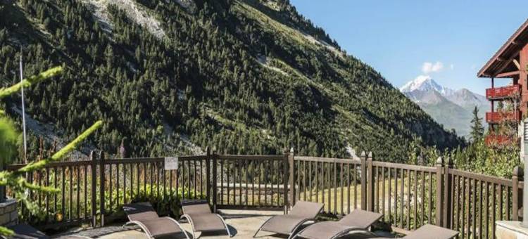 2 room apartment for 4 people Selection图片