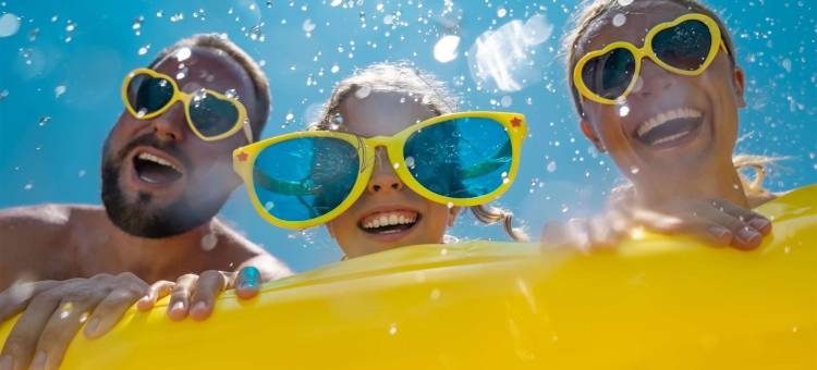 格但斯克码头诺富特酒店(Novotel Gdansk Marina)图片