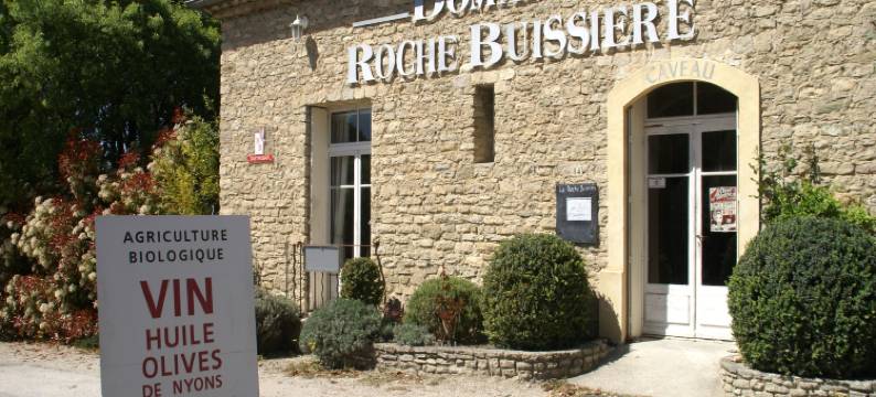 Relaxing Retreat in Bathernay图片