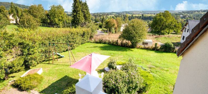 Apartment in Saint-Rémy near Lake图片