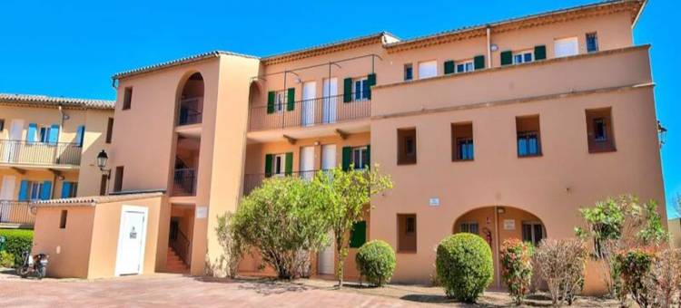 2-room apartment for 4 people - Selection图片