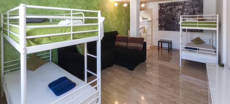 Deseo - Apartment In Grau I Platja. Free Wifi图片