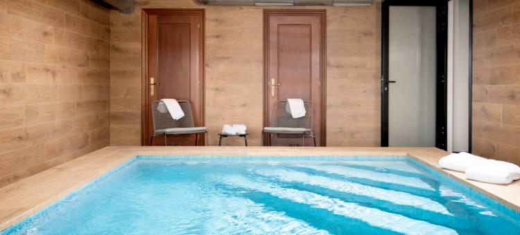 Luxury house in Asturias. San Martin del Mar图片