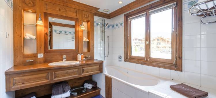 拉梅松蒂普利埃之家(La Maison Hôtel les Peupliers)图片