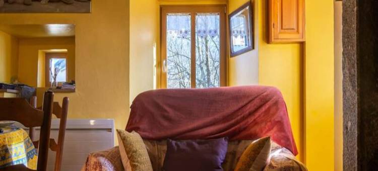 Gte de France 7 People图片