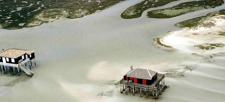 波尔多中心诺富特酒店(Novotel Bordeaux Centre)图片