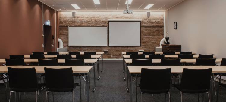 家酒店红衣主教(Home Hotel Cardinal)图片