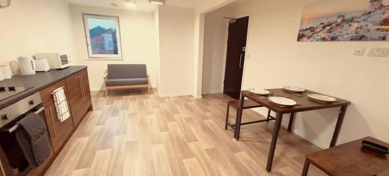 248大厅(248 Halls)图片